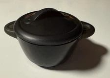 NEW Step2 Plates kitchen Play Set Replacement Part Interactive Boiling Pot