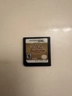 Pokemon Heartgold - Nintendo DS