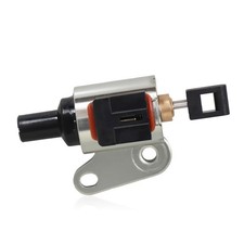 Transmission CVT Step Motor for 2007-2014 Nissan Maxima JF010E RE0F09A