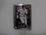 Ben Rice 2025 Topps Chrome Update Rookie Debut RC, USC138. nr-mnt