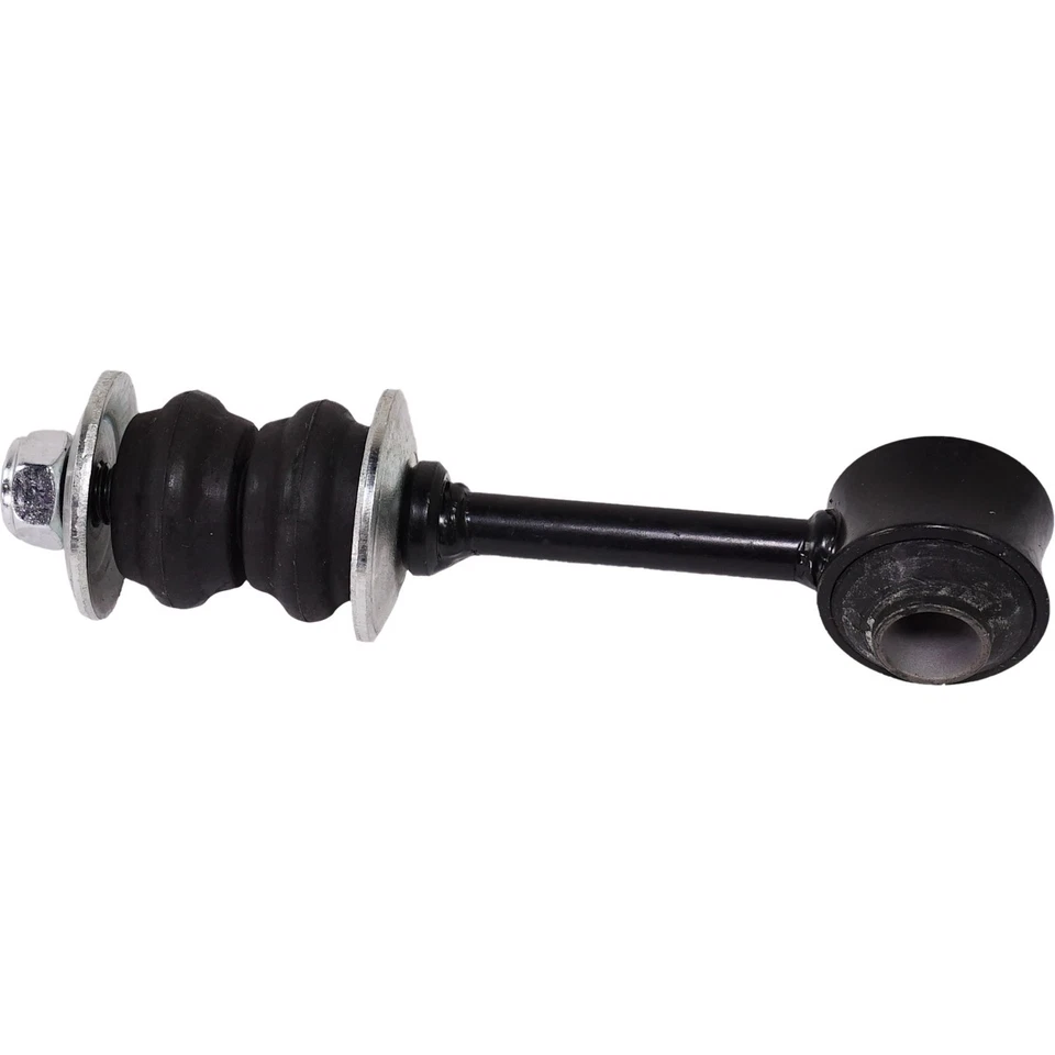 Sway Bar Links Front Driver or Passenger Side Right Left Left/Right  1206667 - Image 4 of 4