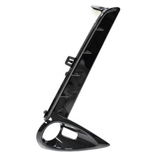 LX1039138 New Replacement Front Passenger Fog...