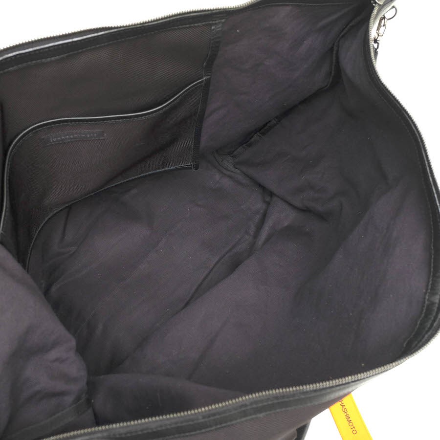 junhashimoto/junhashimoto/B130000002 B02 BOSTON B… - image 7