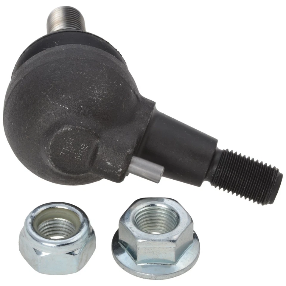 JBJ308 TRW Ball Joint Front Driver or Passenger Side Lower for MB Mercedes E350 - Image 2 of 2