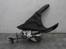 Bmw X1 Handbrake Lever/Handle Button/Assembly 14943410 E84 2009-2015A