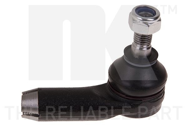 1 X Spurstangenkopf NK 5034731 FüR Audi 100 Avant 100 A6 Avant-image