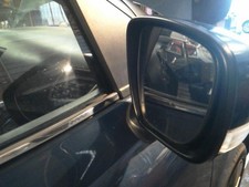 Retroviseur droit (ou coque) Suzuki BALENO