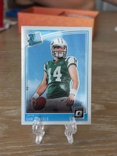 Sam Darnold