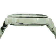 TAG Heuer Formula 1 WAH1210.BA0859 2013 Year with Box Used from JAPAN 7