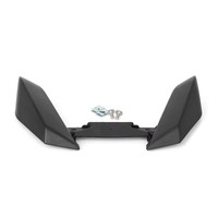 Motorrad Front KotflüGel Beak Bmw R1300GS R 1300 Gs GS1300 Verkleidung R1300GS