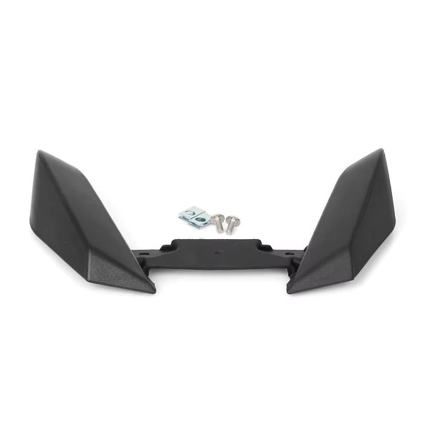 Motorrad Front KotflüGel Beak Bmw R1300GS R 1300 Gs GS1300 Verkleidung R1300GS-image
