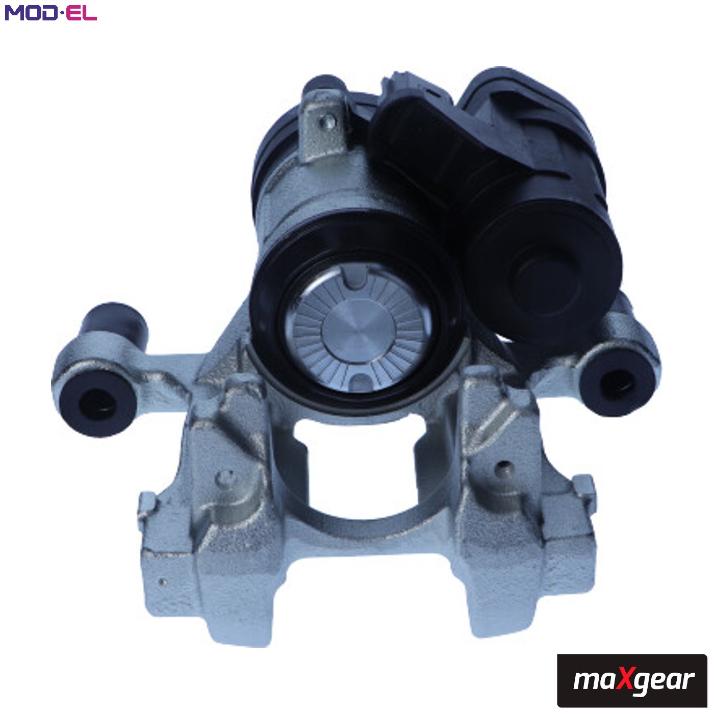 BRAKE CALIPER 82-0904 FOR VW AUDI A3/Limousine/S3/Sportback CPWA/CZBA 1.4L 4cyl