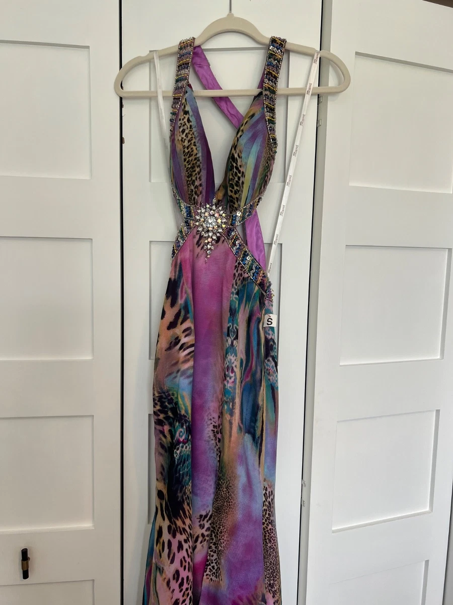 Tony Bowls Dresses for Women for sale | eBay