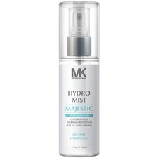 Majestic Keratin Hydro Mist 5oz. CANADA FAST SHIPPING