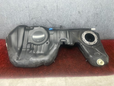 #ad #ad BMW 2014 2018 F30 F31 328D Fuel Gas Plastic Tank Assembly OEM B10 $199.99