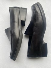 Franco Sarto Bocca Loafers size 10 Never Worn with Box