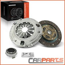 Kit d'embrayage Honda FR-V