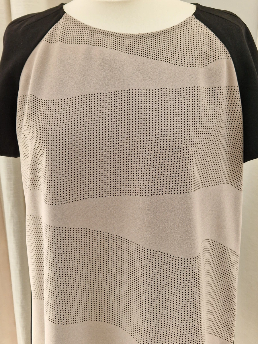 Ebay hobbs dresses size 14 top