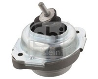 Febi Bilstein 31018 Lagerung, Motor