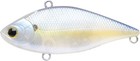 Lucky Craft LV-150 Lipless Crankbait