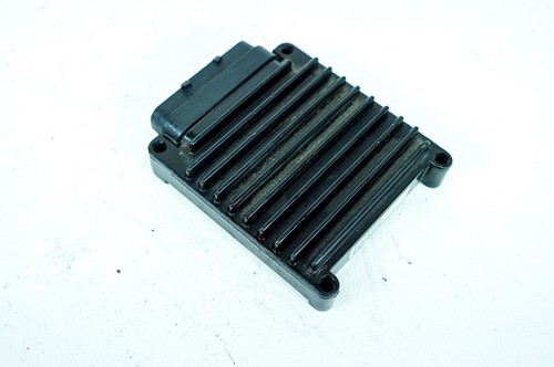 07 Harley Sportster Low XL1200L OEM Engine Control Module Brain ECU ECM ...