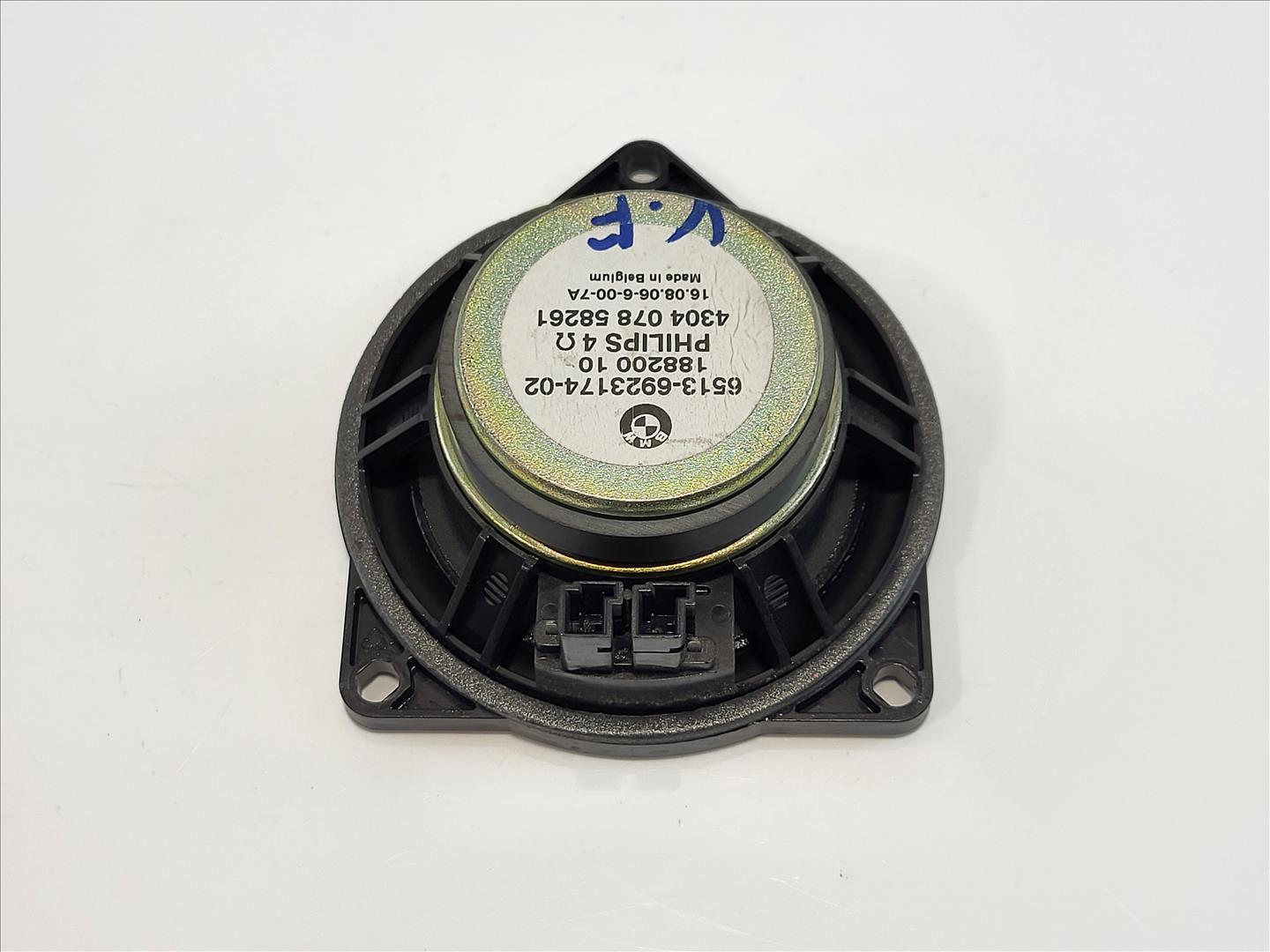 BMW 65139141494, 65136923174 | eBay