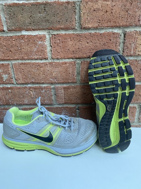 us sports shoes online