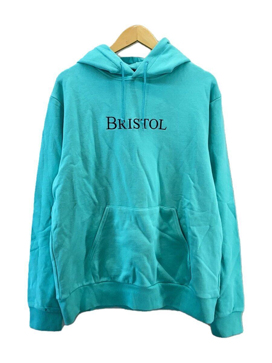 Soph. 21ss L cotton Blue plain fcrb-210060 hoodie Used | eBay Soph. 21ss L cotton Blue plain fcrb-210060 hoodie Used | eBay