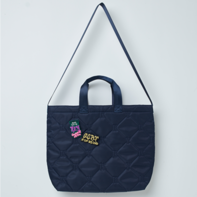 SHINeeキーランドGOATkeylandkeyバッグ