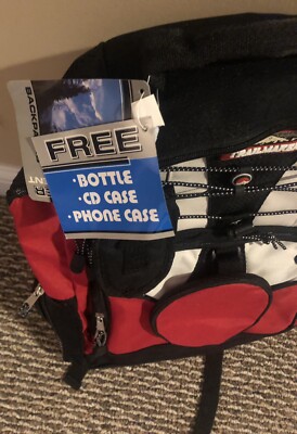 trailmaker backpack