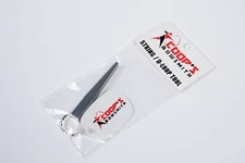 COOP's String / D-Loop tool .