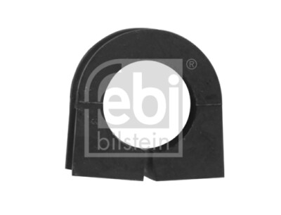 FEBI BILSTEIN 42354 Stabiliser Mounting for FORD USA MAZDA