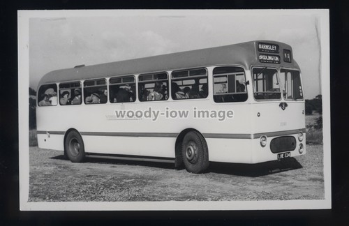 coaches to bridlington from leeds