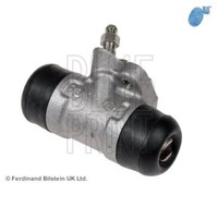 Radbremszylinder Blue Print ADT34455 FüR Toyota Yaris