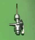 New Cock petcock For Suzuki A100 M12 AS50 B100 B120 TC120 TS50 K125 K10 K11