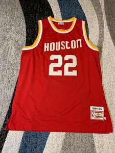 4xl nba jerseys