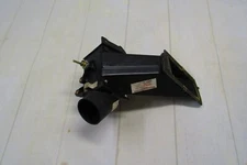 1992-96 Jaguar XJS VENT DUCT Valeo Climate Control Bracket RIGHT USED  SWITCH