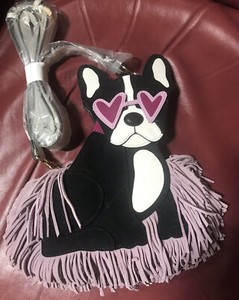 kate spade crossbody bag ebay