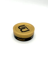 L3VEL3 - Pomade 5 oz NEW 