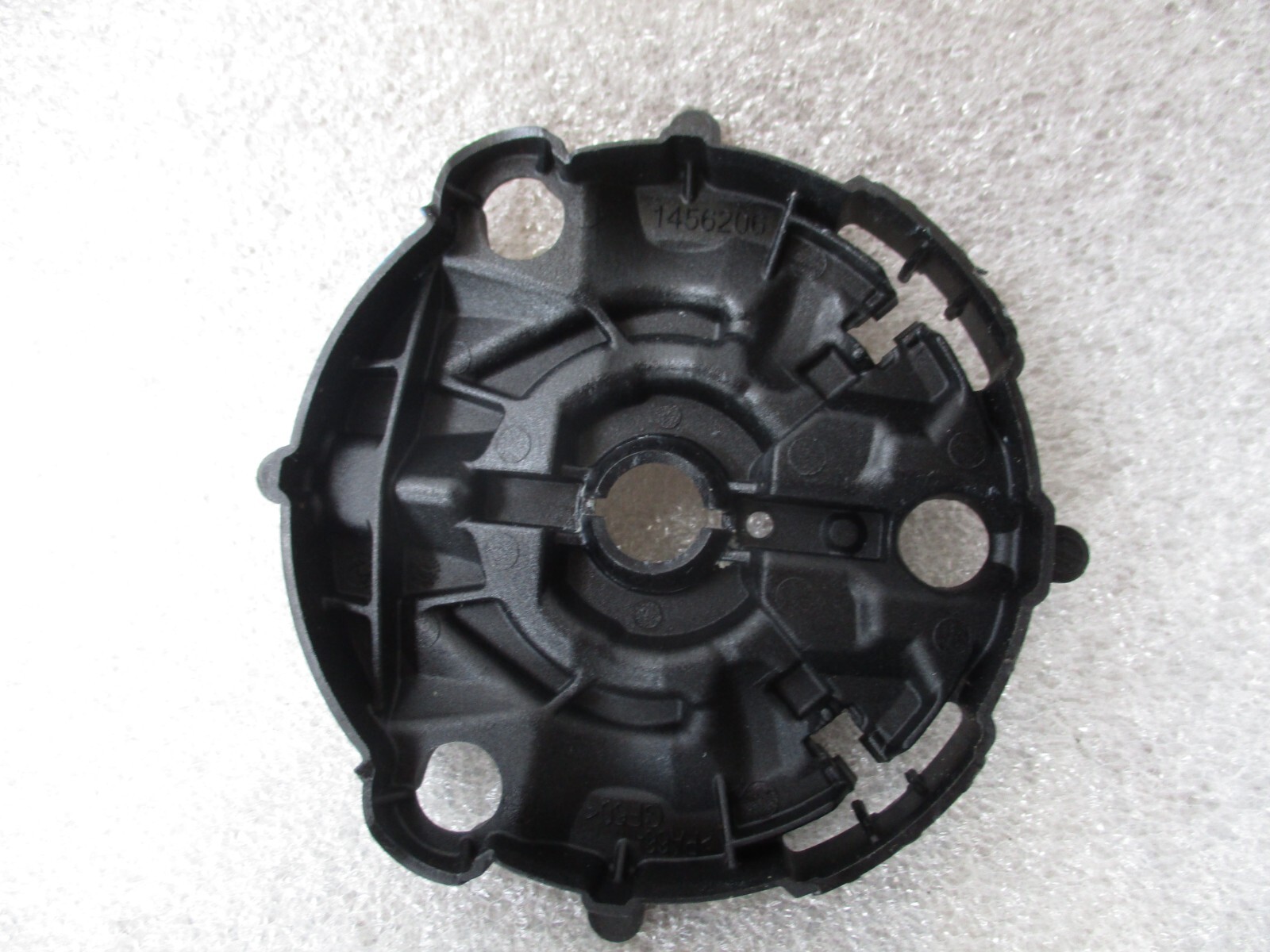 2022-24 RIVIAN SIDE Mirror motor part OEM 1456206 | eBay 