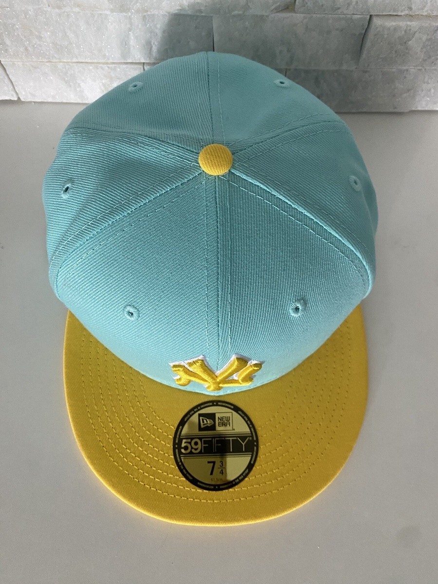 Hotelkalingaashok Champion Yellow Backpack Hotelkalingaashok