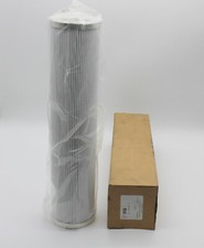 Mahle Filtration Group Element filtracyjny Filtr Pi 1145 MIC 10 77680127