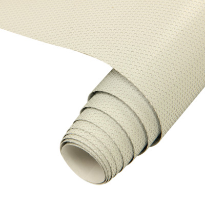 Pellicola Per Finestre One Way Vision - Vendita All'ingrosso - Foto 11