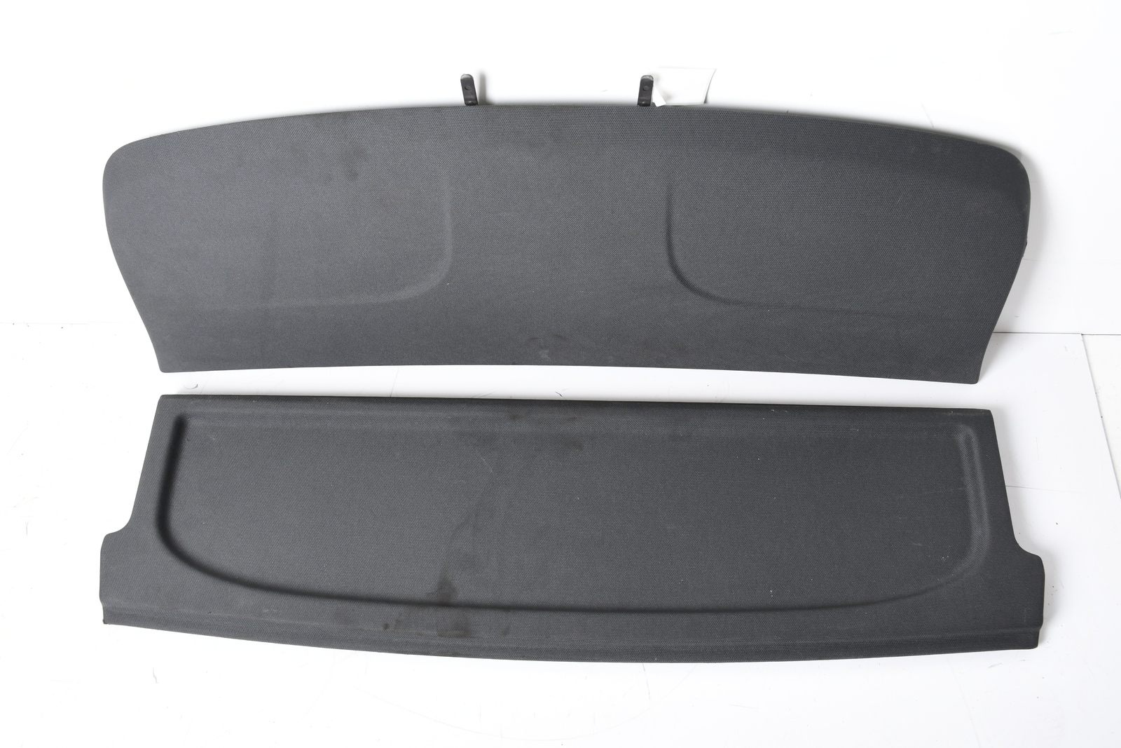 Audi A5 B8/8T Sportback Parcel Shelf Boot Cover 8T8867771A eBay