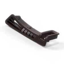 Maserati Biturbo Ghibli Shamal Door Vent Left Or Right 318353371 / 318353372