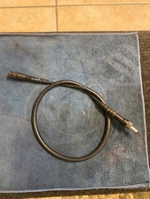 Cable compteur Honda 50 MTX