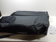 ingenuity dream comfort smart and simple playard