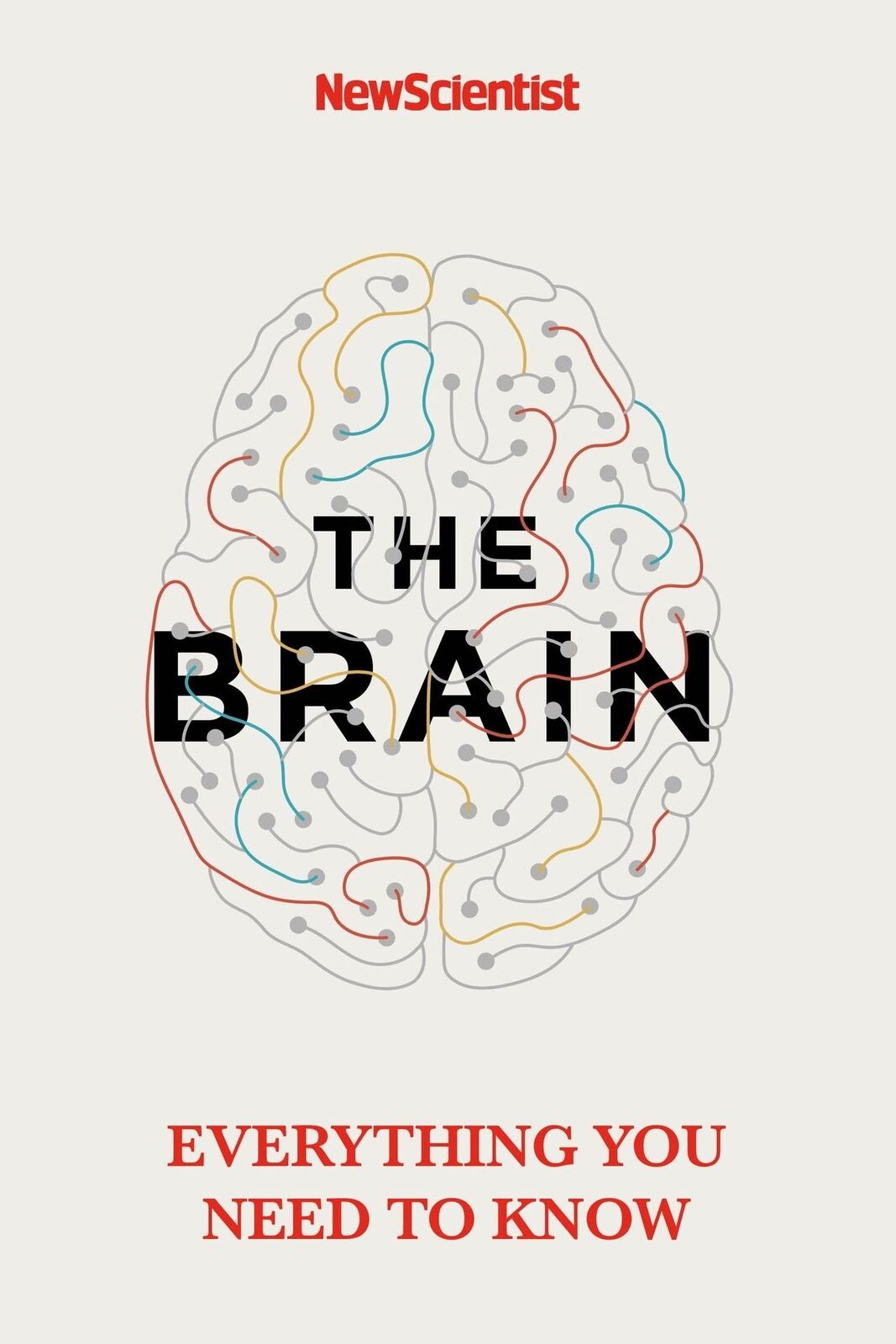 Thumbnail - The Brain Scientist