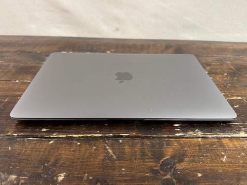 2020 13" Apple MacBook Air M1 / 16GB / 256GB SSD - MDM Enrolled 8C/7C - Photo 4/13