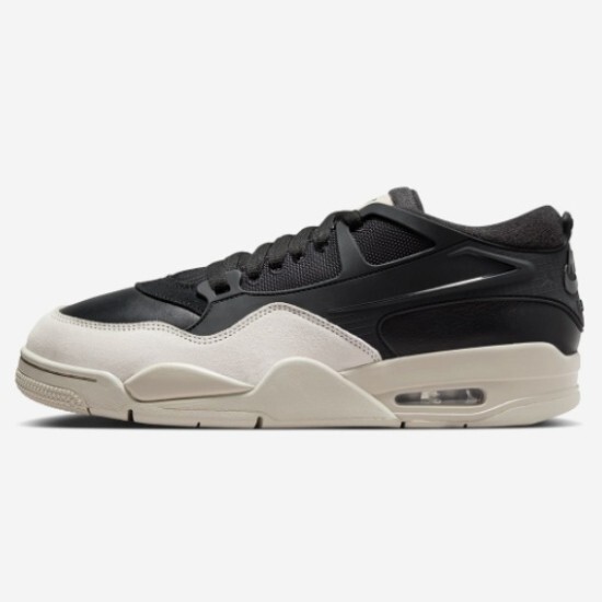 Nike Air Jordan 4 RM Shoes 
